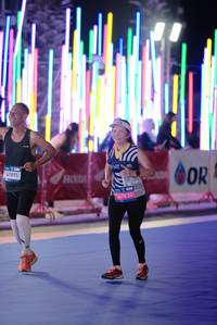 BIB: 
                            <button type="button" onclick="openModal(23754791)" class="btn btn-primary btn-sm float-right btn-popup" data-toggle="modal" data-target=".modal-high-quality">
                        <i class="fas fa-shopping-cart"></i> Add to Cart
                    </button>
                                            <button type="button" onclick="isThisMe(23754791, true)" class="btn btn-success btn-sm float-right btn-popup btn-isme hidden" data-toggle="tooltip" data-placement="bottom" title="นี่คือรูปของคุณใช่ไหม คลิกที่นี่เพื่อเอาเข้าอัลบั้ม">
                        <i class="fas fa-plus"></i> Add to album
                    </button>
                    <button type="button" onclick="isThisMe(23754791, false)" class="btn btn-warning btn-sm float-right btn-popup btn-isnotme hidden">
                        <i class="fas fa-ban"></i> Remove from album
                    </button>